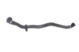 Furtun de lichid de răcire BMW 4 Cabrio F33, F83 2014 OEM: 7624676 22508711