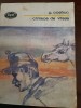 Cantece de vitejie George Cosbuc 1988