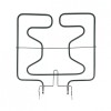 Rezistenta inferioara cuptor electric Bosch 00682466