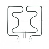 Rezistenta inferioara cuptor electric Bosch 00682466
