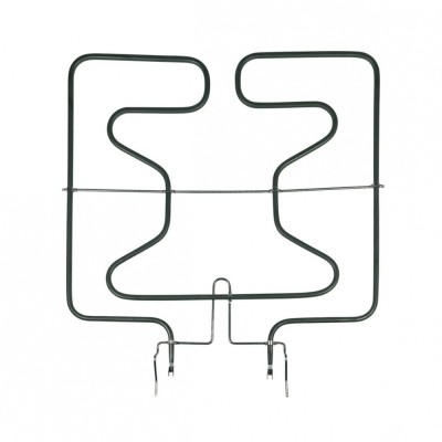 Rezistenta inferioara cuptor electric Bosch 00682466 foto