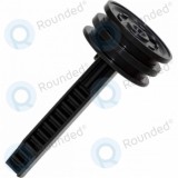 Piston DeLonghi 5313213211