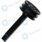Piston DeLonghi 5313213211