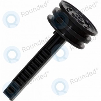 Piston DeLonghi 5313213211