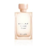 Apă de toaletă Eclat Femme Weekend, 50 ml - Oriflame