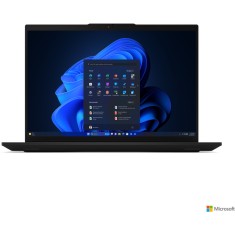 Laptop Lenovo 16&amp;#039;&amp;#039; ThinkPad L16 Gen 1, WUXGA IPS, Procesor Intel&reg; Core&trade; Ultra 5 125U (12M Cache, up to 4.30 GHz), 32GB DDR5, 1TB SSD, Intel