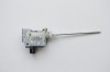 Alt modul de control SKODA OCTAVIAII 1Z3 2010 OEM: 1Z0810773 | 1854390