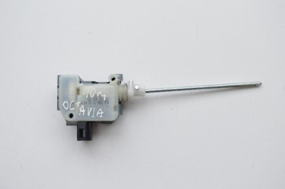 Alt modul de control SKODA OCTAVIAII 1Z3 2010 OEM: 1Z0810773 1854390 foto