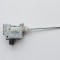 Alt modul de control SKODA OCTAVIAII 1Z3 2010 OEM: 1Z0810773 | 1854390