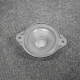 Difuzor planșa de bord TESLA MODEL X 2018 OEM: 1004833-01-A,1000346-001 10647309