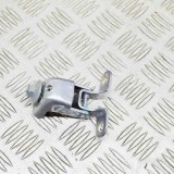 Balama Haion Dreapta Peugeot 2008 (2018-) Originala 13603337