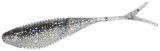 Naluca Mikado Fish Fry 5.5Cm / 564- 5 Buc