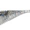 Naluca Mikado Fish Fry 5.5Cm / 564- 5 Buc