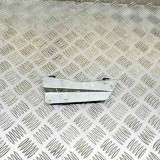 Suport bara de protecție st&acirc;nga spate MASERATI GRAN TURISMO 2010 13589016