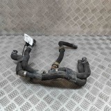 Furtun de lichid de răcire AUDI E-TRON GEN 2019 OEM: 4KE145920E,4KE145920G 28518533