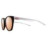 Ochelari de Soare Unisex Nike ESSENTIAL-HORIZON-E-DQ4552-5121050 &Oslash; 51 mm