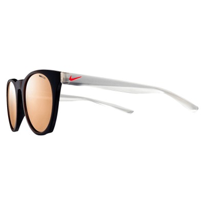 Ochelari de Soare Unisex Nike ESSENTIAL-HORIZON-E-DQ4552-5121050 &amp;Oslash; 51 mm foto