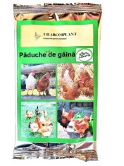 Insecticid, Paduchi de gaina, Bio, natural, repelent, organic 100%, 51g foto