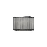 Radiator apa CHEVROLET EPICA KL1 AVA Quality Cooling DW2055