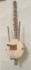 Cora instrument muzical African