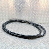 Garnitura Haion Opel Mokka / Mokka X 2017 Originala 13716709