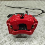 Etrier de fr&acirc;nă dreapta spate AUDI Q8 4MN 2024 OEM: Off-road | 31798162