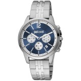 Cumpara ieftin Ceas Barbati, Just Cavalli, Masterpiece JC1G175M0265 - Marime universala