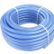 Furtun cu insertie, 3 straturi 16x3mm 25m Geko G73708