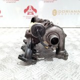 Cumpara ieftin Turbina Citroen Ford Mazda Peugeot Toyota 1.4 D