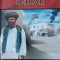 Pactul leilor - Ken Follett an2004 aproape noua