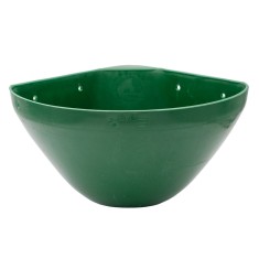 Hrănitor de colț Mootech