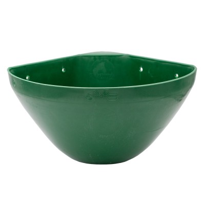 Hrănitor de colț Mootech foto