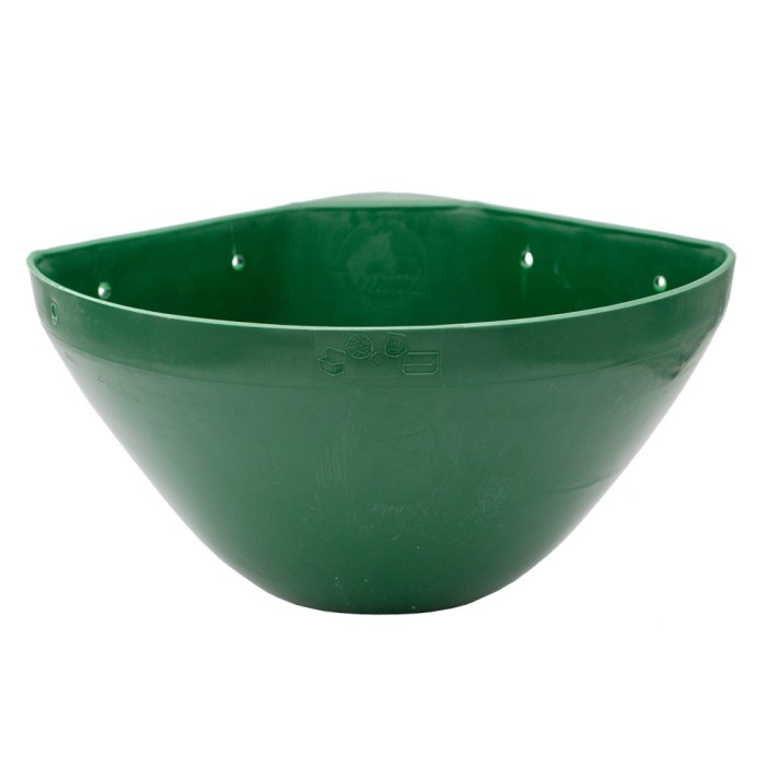 Hrănitor de colț Mootech