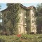 Carte Postala veche -Eforie SUd - Hotel Fagarasi , necirculata