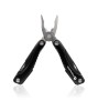 Instrument multifunctional 9 in 1 everActive 10,5 cm x 4,5 cm x 2,3 cm