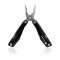 Instrument multifunctional 9 in 1 everActive 10,5 cm x 4,5 cm x 2,3 cm