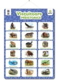 Cumpara ieftin Vietuitoare preistorice/***