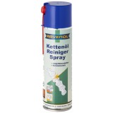 Spray Ravenol pentru curatat lantul moto 500 ml