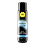 Lubrifiant Pjur Analyse Me Water 100ml