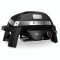 Gratar electric Pulse 1000 gratar compact