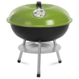 GRATAR CARBUNE CU CAPAC FIELDMANN F-FZG1102G