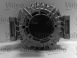 Generator / Alternator MERCEDES SPRINTER 3-t platou / sasiu (906) (2006 - 2016) VALEO 440127