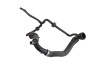 Furtun de lichid de răcire VW PASSAT Variant B7 365 2012 OEM: 3AA122101F 20945651