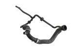 Furtun de lichid de răcire VW PASSAT Variant B7 365 2012 OEM: 3AA122101F 20945651