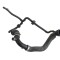 Furtun de lichid de răcire VW PASSAT Variant B7 365 2012 OEM: 3AA122101F 20945651