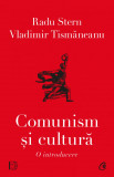 Comunism și cultură. O introducere, Curtea Veche