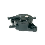 MBS Pompa benzina Piaggio Beverley/X9 125/200, Cod Produs: 121660020RM