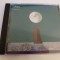 Crises- Mike Oldfield, cd