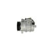 Compresor Clima Bmw 3 Touring E91 Denso Dcp05045