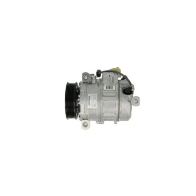 Compresor Clima Bmw 1 Cupe E82 Denso Dcp05045 foto